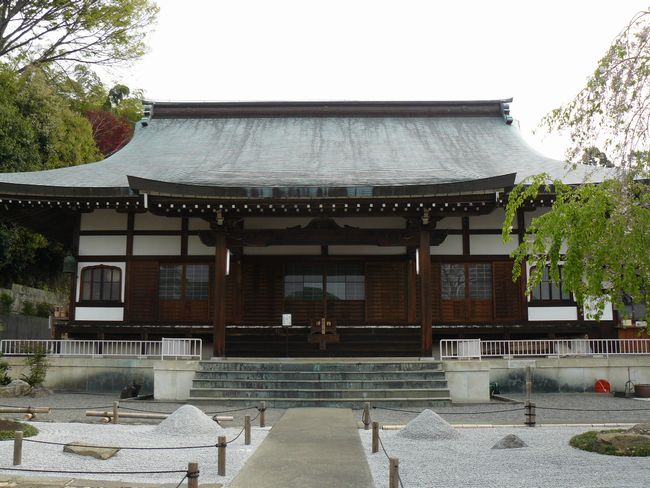 �ː��s�F������