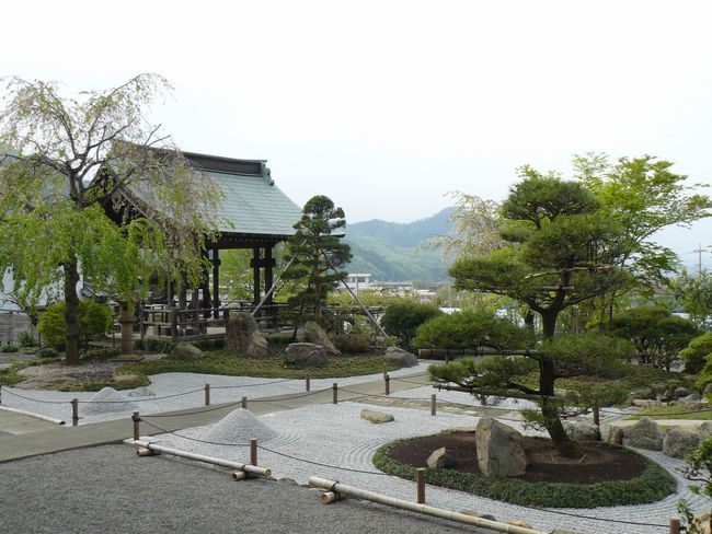 �ː��s�F������