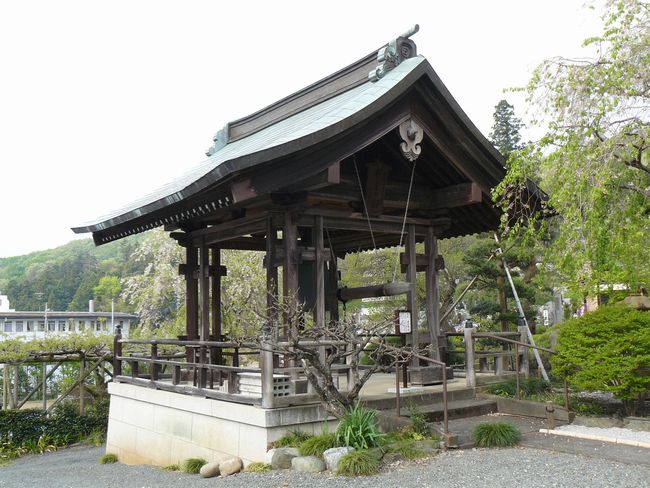 �ː��s�F������