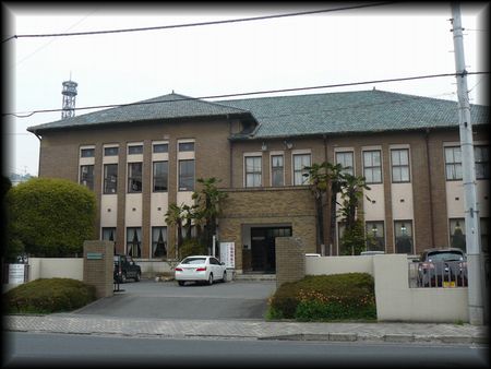 �ː��D�����