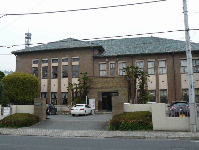 �ː��s�F�ː��D�����