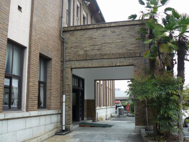 �ː��s�F�ː��D�����