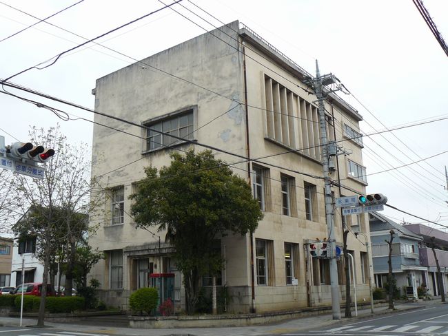 �ː��s�F������������