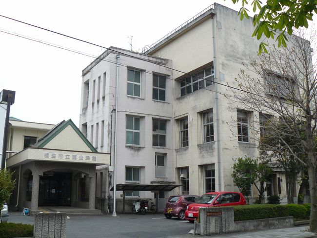 �ː��s�F������������