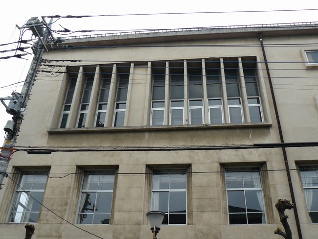 �ː��s�F������������