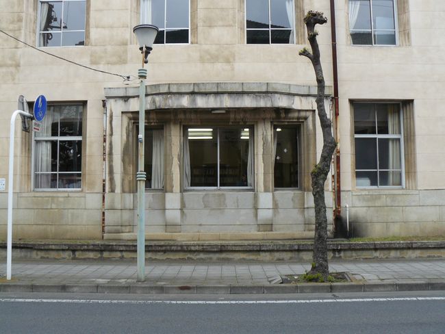 �ː��s�F������������