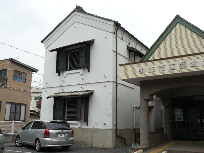 �ː��s�F������������