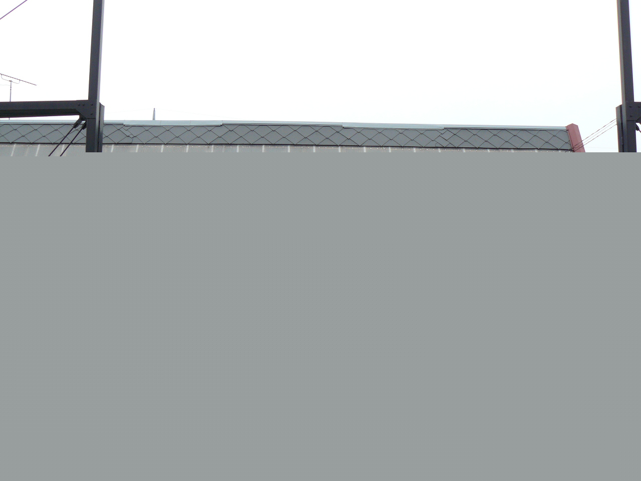 �ː��s�F���Z�P�D���H��