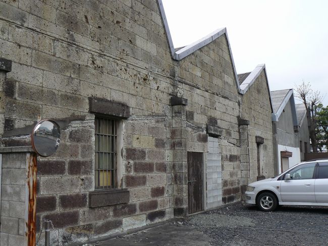 �ː��s�F���֌��e�L�X�^�C���H��