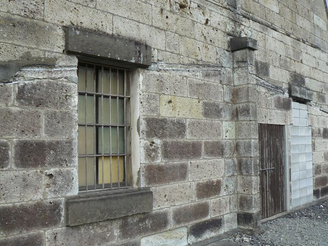 �ː��s�F���֌��e�L�X�^�C���H��