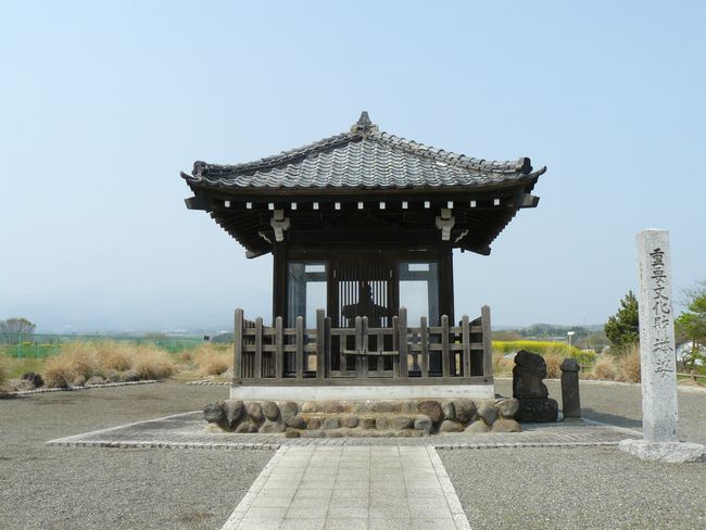 �ː��s�F���d��