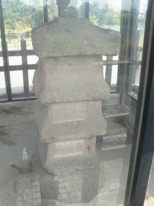 �ː��s�F���d��