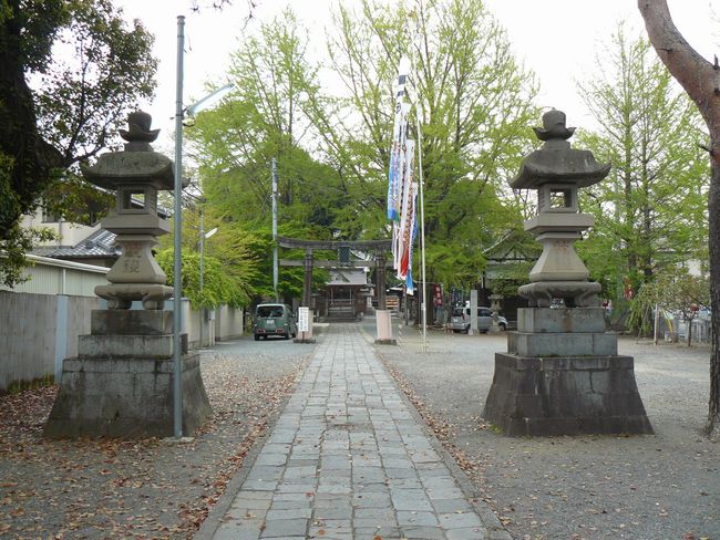 �ː��s�F�ː��V���{