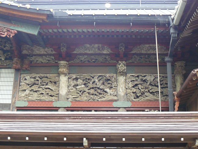 �ː��s�F�ː��V���{