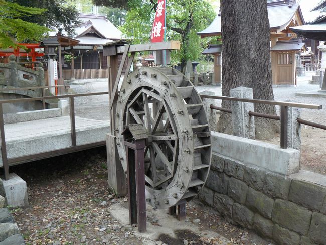 �ː��s�F�ː��V���{