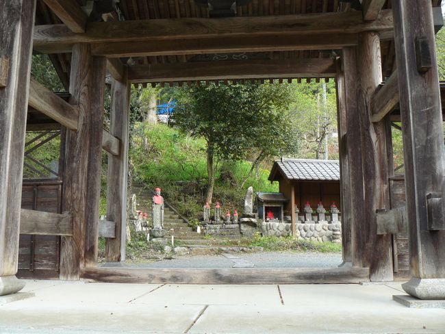 �ː��s�F����