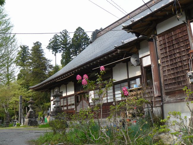 �ː��s�F����