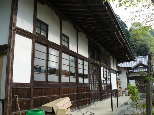 �ː��s�F����