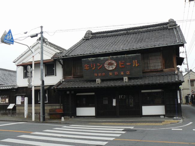 �ː��s�F���{�X