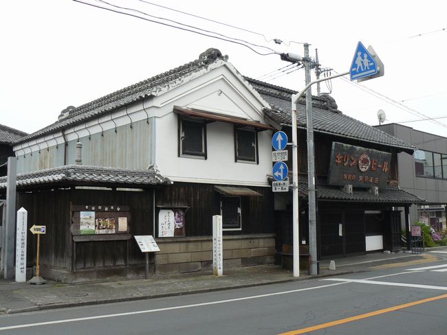 �ː��s�F���{�X