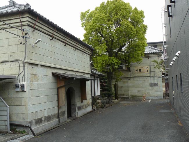 �ː��s�F���{�X