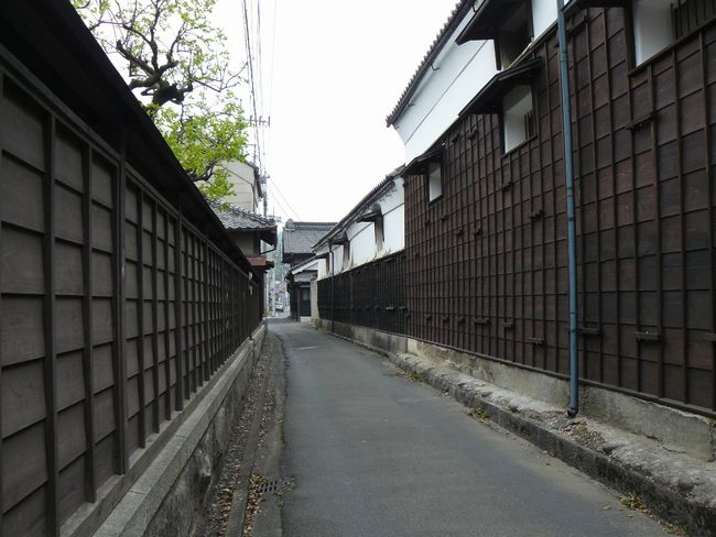 �ː��s�F���{�X