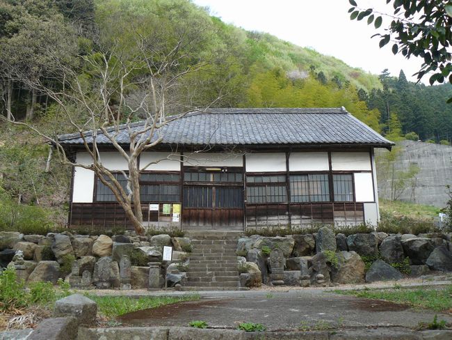 �ː��s�F��ю�