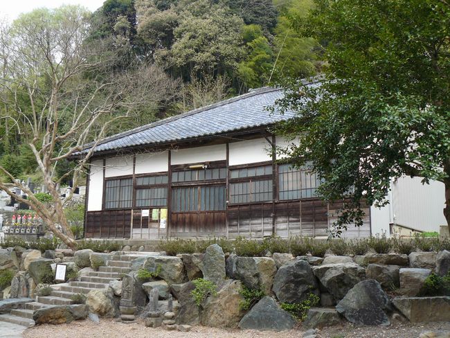 �ː��s�F��ю�