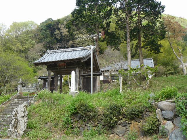 �ː��s�F��ю�