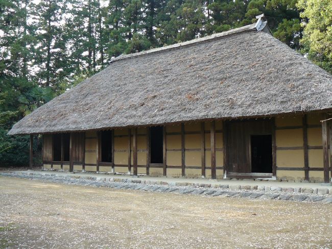 �O���s�F���v��ƏZ��