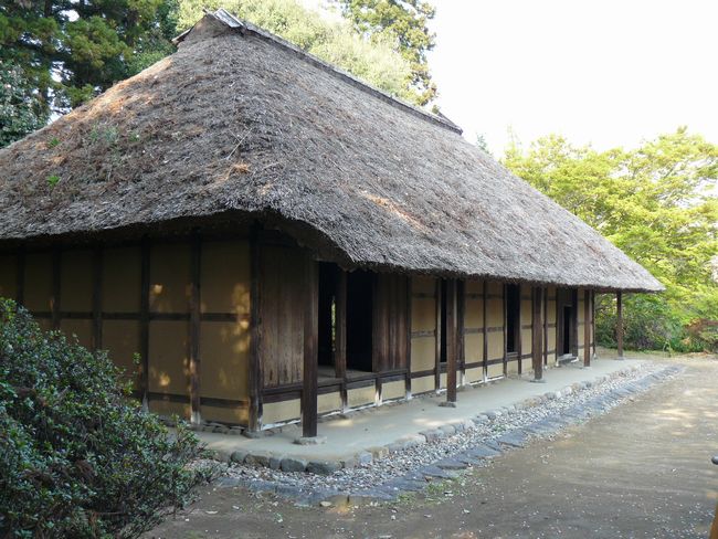 �O���s�F���v��ƏZ��