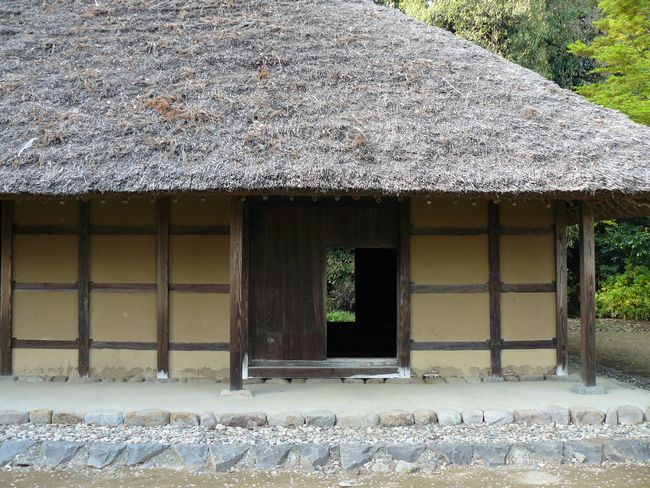 �O���s�F���v��ƏZ��