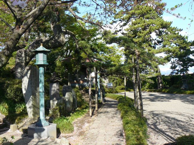 �O���s�F�哿��