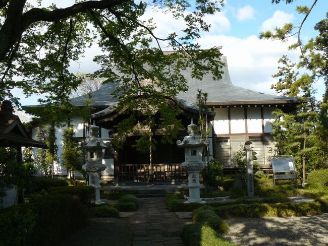 �O���s�F�哿��