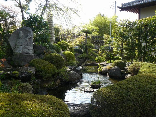 �O���s�F�哿��