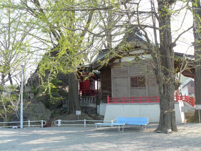 �O���s�F���