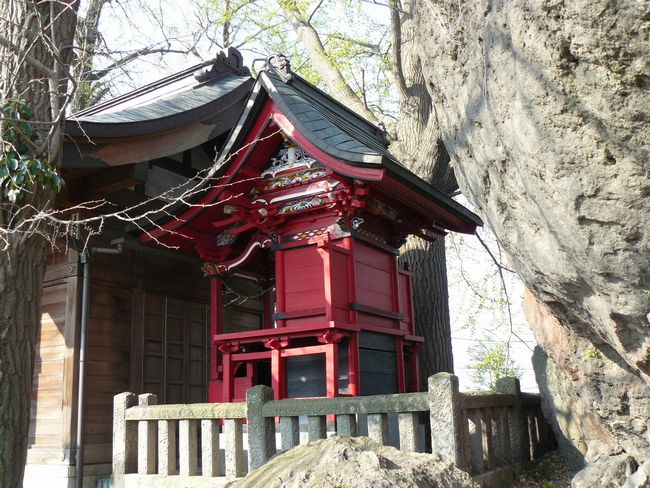 �O���s�F���