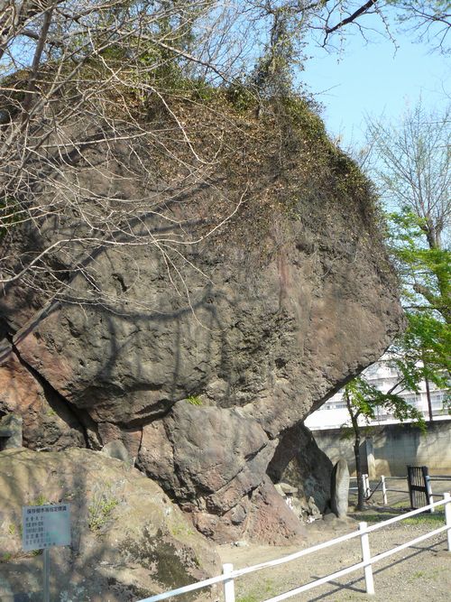 �O���s�F���