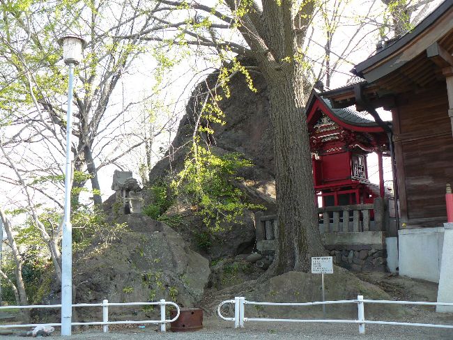 �O���s�F���