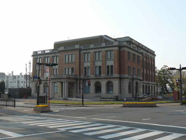 �O���s�F�Q�n���