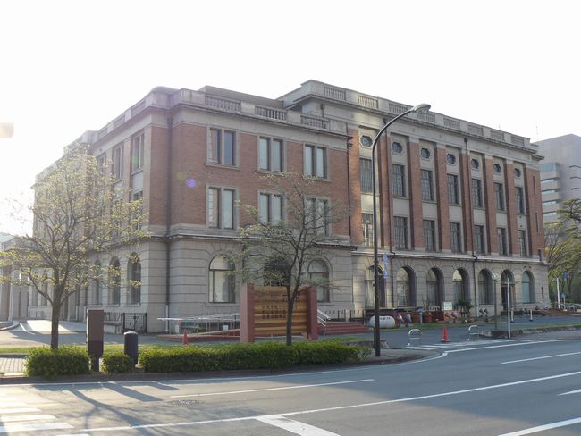 �O���s�F�Q�n���