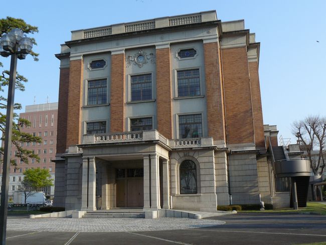 �O���s�F�Q�n���