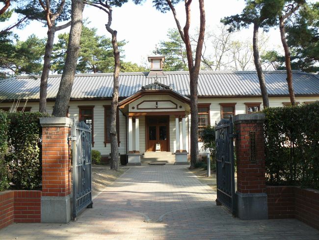 �O���s�F���\��������