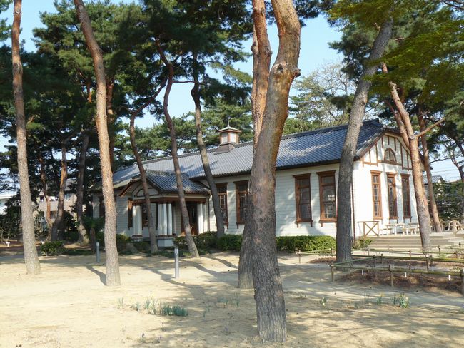 �O���s�F���\��������