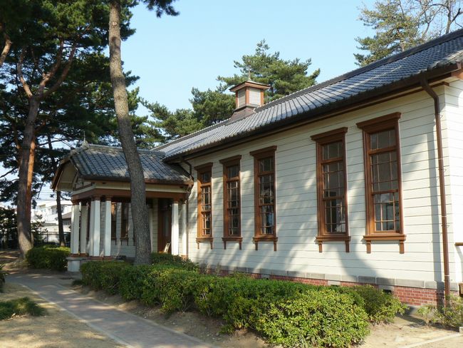 �O���s�F���\��������