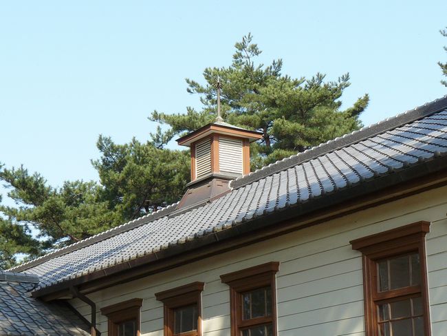 �O���s�F���\��������