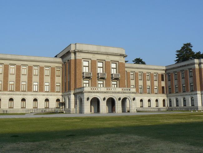 �O���s�F�Q�n�������a����