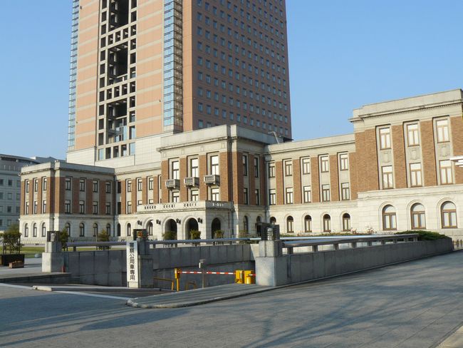 �O���s�F�Q�n�������a����