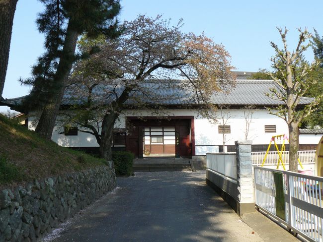 �O���s�F������