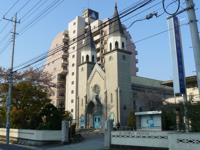 �O���s�F�O���J�g���b�N����